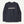 【PATAGONIA|パタゴニア】M'S L/S CASTING LOGO RESPONSIBILI-TEE/メンズ L/S キャスティングロゴレスポンシビリティー(PUM , SMDB)