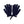 【NOROLL | ノーロール】USUALLY GLOVE/ユージュアリーグローブ(NAVY)