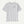 【PATAGONIA|パタゴニア】P-6 LOGO RESPONSIBILI TEE/P-6 ロゴ レスポンシビリティー(WHI)
