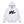【SOL soonerorlater|ソル スーナーオアレイター】3GUYS ZIP HOODIE/ジップフーディー(ASH , NAVY) 正規取扱店舗 公式オンライン通販 島根 松江 26FW GuruGuruロゴ
ジップパーカー