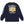 【PORKCHOP GARAGE SUPPLY|ポークチョップ ガレージ サプライ】WAVE LOGO L/S TEE/ウェーブロゴL/S TEE(GRAY,NAVY,BLACK)