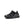 【SNOW PEAK|スノーピーク】M'S HYPERPORT H2/メンズ ハイパーポート エイチツー KEEN x Snow Peak(BLACK)