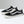 【VANS | ヴァンズ】ANAHEIM FACTORY OLD SKOOL 36 DX/アナハイムファクトリー オールドスクール 36DX(BLACK/TRUE WHITE)