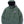 Load image into Gallery viewer, NYLON PUFFER JACKET/ナイロンパファージャケット(GREEN)
