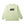 400 L/S TEE/400 LS Tシャツ(L.GREEN) - STREAM400 L/S TEE/400 LS Tシャツ(L.GREEN)STREAMM