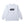 400 L/S TEE/400 LS Tシャツ(WHITE) - STREAM400 L/S TEE/400 LS Tシャツ(WHITE)STREAMM