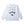 400 L/S TEE/400 LS Tシャツ(WHITE) - STREAM400 L/S TEE/400 LS Tシャツ(WHITE)STREAMM