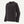 【PATAGONIA|パタゴニア】M'S R1 AIR CREW/メンズR1 エアクルー(PLGN , MRLB , CLMB , BLK)