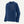 【PATAGONIA|パタゴニア】M'S R1 AIR CREW/メンズR1 エアクルー(PLGN , MRLB , CLMB , BLK)