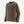【PATAGONIA|パタゴニア】M'S R1 AIR CREW/メンズR1 エアクルー(PLGN , MRLB , CLMB , BLK)