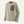 【PATAGONIA|パタゴニア】M'S R1 AIR CREW/メンズR1 エアクルー(PLGN , MRLB , CLMB , BLK)