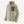 【PATAGONIA|パタゴニア】M'S R1 AIR FULL-ZIP HOODY/メンズR1エアフルジップフーディ(PLCN , SMDB)