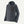 【PATAGONIA|パタゴニア】M'S R1 AIR FULL-ZIP HOODY/メンズR1エアフルジップフーディ(PLCN , SMDB)