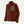 【PATAGONIA|パタゴニア】M'S R1 AIR JACKET/メンズR1エアジャケット(DVL , PLCN)