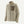 【PATAGONIA|パタゴニア】M'S R1 AIR JACKET/メンズR1エアジャケット(DVL , PLCN)