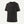 【PATAGONIA|パタゴニア】M'S CAP COOL MERINO SHIRT/メンズキャプリーンクールメリノシャツ(UTB,PLNO,BLK)