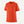 【PATAGONIA|パタゴニア】M'S CAP COOL MERINO SHIRT/メンズキャプリーンクールメリノシャツ(UTB,PLNO,BLK)
