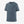【PATAGONIA|パタゴニア】M'S CAP COOL MERINO SHIRT/メンズキャプリーンクールメリノシャツ(UTB,PLNO,BLK)