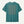 【PATAGONIA|パタゴニア】M'S CAP COOL DAILY GRAPHIC SHIRT/メンズキャプリーンクールデイリーグラフィックシャツ(SWLX,TLBK,CRPX,CSBX)