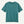 【PATAGONIA|パタゴニア】M'S CAP COOL DAILY GRAPHIC SHIRT/メンズキャプリーンクールデイリーグラフィックシャツ(SWLX,TLBK,CRPX,CSBX)
