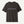 【PATAGONIA|パタゴニア】M'S CAP COOL DAILY GRAPHIC SHIRT/メンズキャプリーンクールデイリーグラフィックシャツ(SWLX,TLBK,CRPX,CSBX)