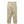 【BEDWIN |ベドウィン】DICKIES 10L TC PANTS 