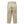 【BEDWIN |ベドウィン】DICKIES 10L TC PANTS 