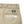 【BEDWIN |ベドウィン】DICKIES 10L TC PANTS 