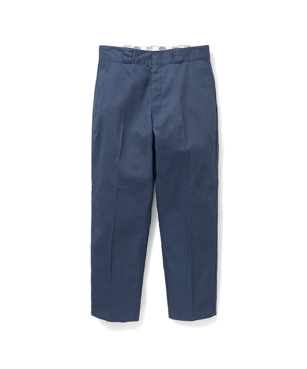 【BEDWIN |ベドウィン】DICKIES 10L TC PANTS "THUNDERS"(KHAKI,NAVY)