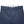 【BEDWIN |ベドウィン】DICKIES 10L TC PANTS 