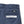 【BEDWIN |ベドウィン】DICKIES 10L TC PANTS 