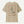 【PATAGONIA|パタゴニア】M'S CAP COOL DAILY GRAPHIC SHIRT/メンズキャプリーンクールデイリーグラフィックシャツ(SWLX,TLBK,CRPX,CSBX)