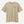 【PATAGONIA|パタゴニア】M'S CAP COOL DAILY GRAPHIC SHIRT/メンズキャプリーンクールデイリーグラフィックシャツ(SWLX,TLBK,CRPX,CSBX)