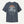 【PATAGONIA|パタゴニア】M'S CAP COOL DAILY GRAPHIC SHIRT/メンズキャプリーンクールデイリーグラフィックシャツ(SWLX,TLBK,CRPX,CSBX)