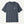 【PATAGONIA|パタゴニア】M'S CAP COOL DAILY GRAPHIC SHIRT/メンズキャプリーンクールデイリーグラフィックシャツ(SWLX,TLBK,CRPX,CSBX)