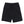 【BEDWIN |ベドウィン】SWEAT SHORTS 