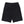 【BEDWIN |ベドウィン】SWEAT SHORTS 