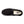 【VANS | ヴァンズ】CLASSIC SLIP-ON/クラッシックスリッポン(BLACK)