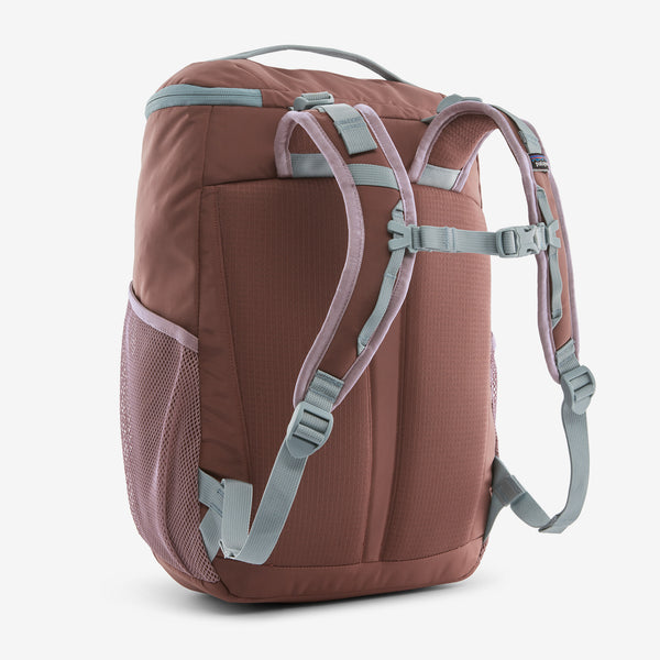 K'S REFUGITO DAY PACK 18L/キッズ レフュジート・デイパック 18リットル(STMA ストーミーモーブ)