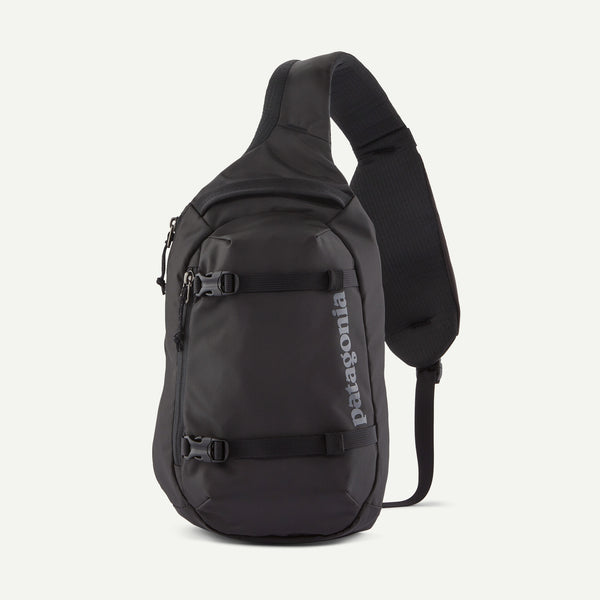 【PATAGONIA | パタゴニア】ATOM SLING 8L/アトムスリング8L(BLK)