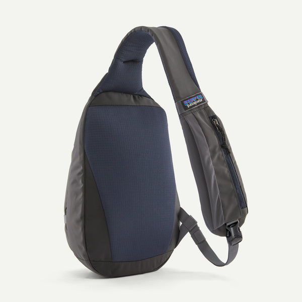 【PATAGONIA | パタゴニア】ATOM SLING 8L/アトムスリング8L(SMDB)