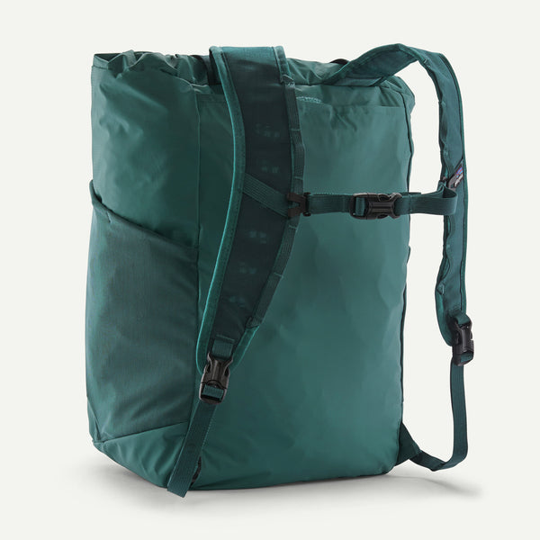 【PATAGONIA | パタゴニア】TERRAVIA TOTE PACK/テラヴィアトートパック(CASG , RVGN)