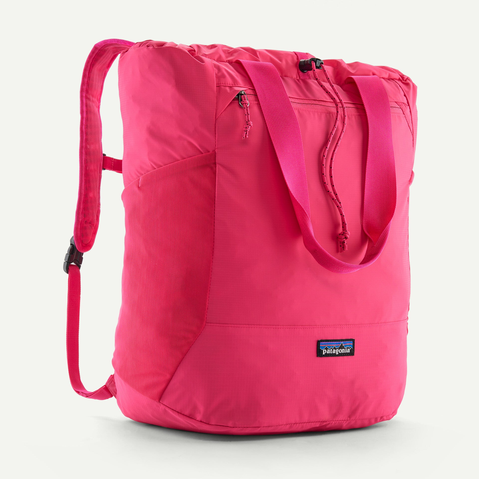 Patagonia パタゴニア テラヴィア トートパック TERRAVIA TOTE
