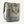 【PATAGONIA | パタゴニア】TERRAVIA TOTE PACK/テラヴィアトートパック(CASG , RVGN)