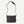 【PATAGONIA|パタゴニア】TERRAVIA SACOCHE/テラヴィアサコッシュ 3L(PWBC , DVL , RVGN , BLK)