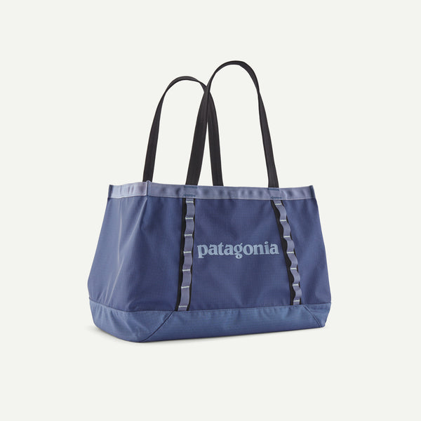 【PATAGONIA|パタゴニア】BLACK HOLE TOTE 25L/ブラックホールトート 25L(CUBL , BKPL , BLK)