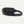 【PATAGONIA | パタゴニア 】TERRAVIA MINI HIP PACK 1L/テラヴィアミニヒップパック 1L(LNGR , BLK)
