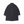 【FARAH|ファーラー】BAL COLLAR OVERCOAT/バルカラーオーバーコート(NAVY)