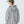 【SEDAN ALL-PURPOSE | セダンオールパーパス】OG LOGO FULL ZIP HOODIE/オージーロゴ フルジップフーディー (OXFORD)