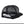 Load image into Gallery viewer, MASA SCULP MESH CAP B(BLACK)
